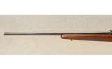 Remington ~ 700 Classic ~ .250 Savage - 6 of 9
