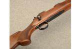 Remington ~ 700 Classic ~ .250 Savage - 4 of 9