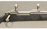 Remington ~ Model 700 Sendero SF II ~ .300 Win Mag - 3 of 9