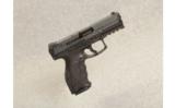 Heckler & Koch ~ VP9-B ~ 9mm Luger - 1 of 2