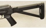 Century Arms, Inc ~ C39V2 Magpul ~ 7.62x39mm - 8 of 9
