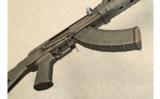 Century Arms, Inc ~ C39V2 Magpul ~ 7.62x39mm - 4 of 9