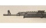 Century Arms, Inc ~ C39V2 Magpul ~ 7.62x39mm - 6 of 9