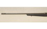 Savage ~ Model 11 Long Range Hunter ~ .308 Win - 6 of 9