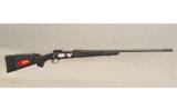 Savage ~ Model 11 Long Range Hunter ~ .308 Win - 1 of 9