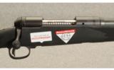 Savage ~ Model 11 Long Range Hunter ~ .308 Win - 3 of 9