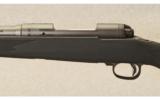 Savage ~ Model 11 Long Range Hunter ~ .308 Win - 7 of 9