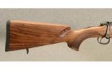 Steyr Arms ~ Zephyr II ~ .17 HMR - 2 of 9