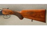 Browning ~ B25 (Superposed) ~ 12 Gauge - 8 of 9