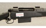 Savage ~ Model 212 Slug Gun ~ 12 Ga - 3 of 9