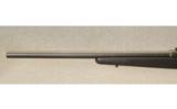 Savage ~ Model 212 Slug Gun ~ 12 Ga - 6 of 9