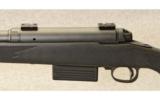 Savage ~ Model 212 Slug Gun ~ 12 Ga - 7 of 9