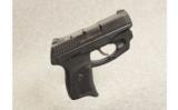 Ruger ~ LC 9 ~ 9mm Luger - 1 of 2
