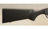 Remington ~ Versa Max Sportsman ~ 12 Ga - 2 of 9
