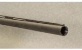 Remington ~ Versa Max Sportsman ~ 12 Ga - 5 of 9