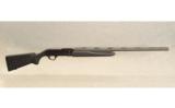 Remington ~ Versa Max Sportsman ~ 12 Ga - 1 of 9