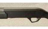 Remington ~ Versa Max Sportsman ~ 12 Ga - 7 of 9