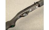 Remington ~ Versa Max Sportsman ~ 12 Ga - 4 of 9