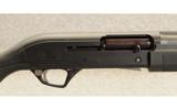 Remington ~ Versa Max Sportsman ~ 12 Ga - 3 of 9