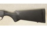 Remington ~ Versa Max Sportsman ~ 12 Ga - 8 of 9