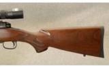 Savage ~ Model 10 Trophy Hunter XP ~ .308 Win - 8 of 9