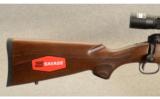 Savage ~ Model 10 Trophy Hunter XP ~ .308 Win - 2 of 9