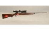 Savage ~ Model 10 Trophy Hunter XP ~ .308 Win - 1 of 9