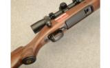 Savage ~ Model 10 Trophy Hunter XP ~ .308 Win - 4 of 9