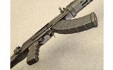 Century Arms ~ C39V2 Magpul Zhukov ~ 7.63X39mm - 4 of 9