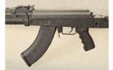 Century Arms ~ C39V2 Magpul Zhukov ~ 7.63X39mm - 6 of 9
