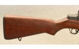 Springfield ~ M1 Rifle ~ .30-06 Sprg - 4 of 9