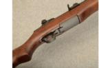 Springfield ~ M1 Rifle ~ .30-06 Sprg - 7 of 9