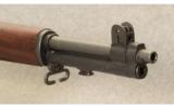 Springfield ~ M1 Rifle ~ .30-06 Sprg - 8 of 9