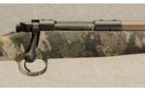 Kimber ~ Model 84M Hunter Pro ~ 6.5mm Creedmore - 3 of 9