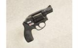 Smith & Wesson ~ Bodyguard ~ .38 Spl - 1 of 2