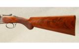 Rizzini ~ Aurum Small Action ~ 28 Gauge - 9 of 9