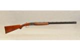 Rizzini ~ Aurum Small Action ~ 28 Gauge - 1 of 9