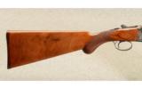 Rizzini ~ Aurum Small Action ~ 28 Gauge - 2 of 9