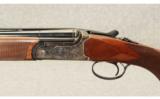 Rizzini ~ Aurum Small Action ~ 28 Gauge - 7 of 9