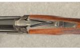 Rizzini ~ Aurum Small Action ~ 28 Gauge - 8 of 9