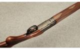 Rizzini ~ Aurum Small Action ~ 28 Gauge - 4 of 9