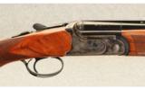 Rizzini ~ Aurum Small Action ~ 28 Gauge - 3 of 9