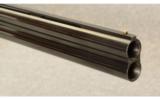 Rizzini ~ Aurum Small Action ~ 28 Gauge - 5 of 9