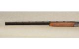 Rizzini ~ Aurum Small Action ~ 28 Gauge - 6 of 9