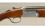 Barrett ~ Rutherford ~ 28 Gauge - 3 of 9