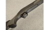 Remington ~ 700 SPS L.H. ~ .270 Winchester - 4 of 9