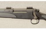 Remington ~ 700 SPS L.H. ~ .270 Winchester - 7 of 9