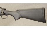 Remington ~ 700 SPS L.H. ~ .270 Winchester - 8 of 9