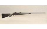 Remington ~ 700 SPS L.H. ~ .270 Winchester - 1 of 9