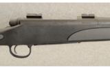 Remington ~ 700 SPS L.H. ~ .270 Winchester - 3 of 9